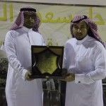 الخليج يستأنف تدريباته تحضيراً للرائد