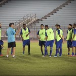 سيتي وليفربول للثمانية في الكأس الإنجليزية