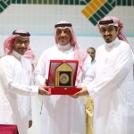 رماية الأخضر تنهي الآسيوية ببرونزية البندقية ورابع المسدس