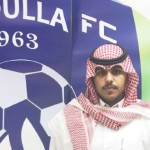 (مدرب خرجاوي)تدرب في البرتغال وسويسرا ويدير 4 درجات لفريق حواري