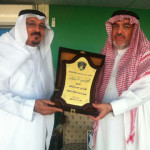 الاتحاد العربي يدشن انطلاقة عربية اليد بالاجتماع الفني