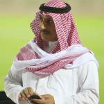 وزير التعليم يرعى حفل مدارس الرياض بافتتاح أكاديمية ريال مدريد