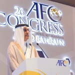 إدارة نادي وج تحتفل بالاتحاد .‎