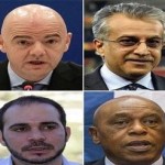 الشرق يضرب بالأربعة ، و الشعلة يكسب بالثلاثة