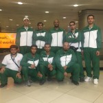الفتح و النجوم حبايب بودّيتهم