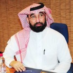 الراشد : نموذجيتنا وثقتنا بسلامة اجراءاتنا سر صمتنا على قرار الانضباط‎