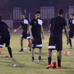 القرعة تحدد مواجهات الملحق لنهائيات أوروبا 2016