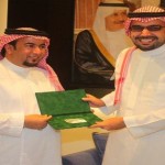 الاتفاق يكسب النهضة ويلاقي القادسية في اقوى مواجهات تصنيفية الصالات