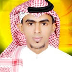 النصر بين الامس واليوم‎