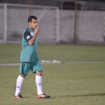 السويلم يفتتح  أول مطار رياضي في الصين