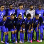 الإتحاد الآسيوي يرشح المرداسي والعبكري لإدارة مباريات كأس آسيا