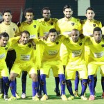 نادي للهلال يقدم أحتجاجاً رسمياً للآتحاد الآسيوي