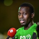 محللي bein sports : الحكم السنغافوري تجاهل ضربتي الجزاء للأخضر