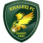 الفتح يواصل تدريباته