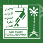 الإتحاد الدولي لكرة القدم يلزم الإتحاد بسداد مستحقات المحترف ماركينهو