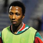 كأس المانيا يبدأ بمواجهة البايرن وفولفسبورغ اليوم