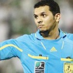 أوروبا تجهز مبارزة السعودية للآسيوية