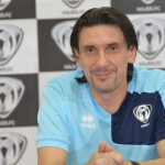 ثلاثي الهلال يتعرض لإصابة .. والفريق الأول يكسب الأولمبي