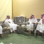 فريق تحت ( 14 عاماً ) في أكاديمية النادي الأهلي ينهي معسكره الإعدادي بالرياض استعداداً لبطولة منطقة مكة المكرمة للبراعم‎