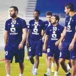 انطلاق بطولات اتحاد الجامعات ببطولة القدم بمشاركة 12 جامعة