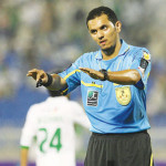 يوم غد الثلاثاء رئيس النصر يعقد مؤتمرا صحفيا بالنادي