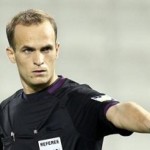 نزلة برد تبعد الدوسري عن لقاء الهلال والإتحاد والواكد ينهي برنامجه التأهيلي
