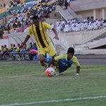 المطيري والنعماني للمجلس : هذا الفوز بداية قطف ثمار مرحلة الاعداد