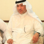 بعد إختتام معسكره بالدوحة بعثة النصر تصل الرياض