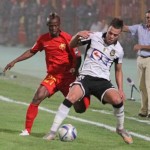 “محمد الفيصل” نائباً لمدير المركز الإعلامي بنادي الباطن‎