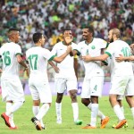 محللي bein sports : الحكم السنغافوري تجاهل ضربتي الجزاء للأخضر