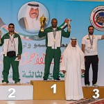 الدو مدرباً لضمك