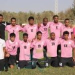 صدارة جديدة لمنافسات البولينج بالدمام