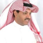 رغم تعادله مع الفتح ..الرائد يتذيّل دوري جميل