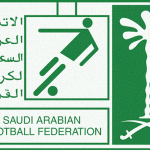 كأس المانيا يبدأ بمواجهة البايرن وفولفسبورغ اليوم