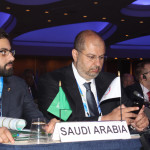 إدارة الخليج تكرم نجوم العاب القوى المنجزين في الاولمبياد خلال لقاء الدانة مع التعاون