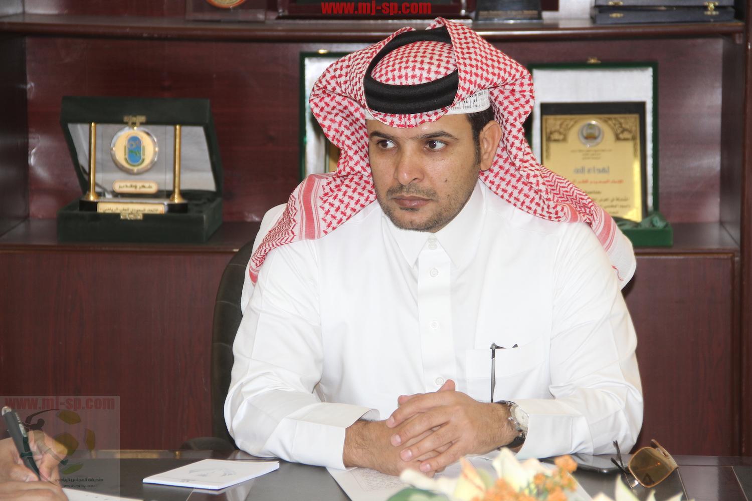 د.مبارك المطوع
