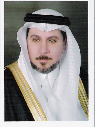 د.وليد الدالي