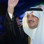لجان التنميه الاجتماعية بالنسيم والريان والروابي تنظم بطولة الجسد الواحد