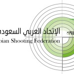 تعزيزاً للدور الاجتماعي ادارة الخليج تكرم إدارتي العروبة والاتفاق
