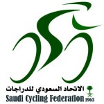 الجزيرة والهدى ومدارس الرياض أبطالا لبراعم المبارزة