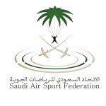 أخضر السهام يصل الى الرياض برفقة الذهب