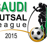 السلمية و الفرع يلتقيا التوباد و الأنوار
