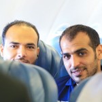 عضوية شرف الباطن لعامر الخريصي‎