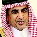 جدول مباريات تصفيات يورو 2016