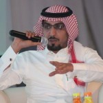 20 جهاز جوال بانتظار الجماهير الحاضرة للقاء الباطن والنهضة‎