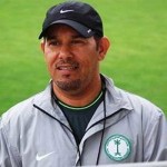 إنتر ميلان وروما.. صراع ناري على الصدارة