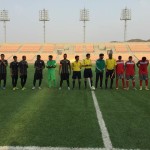 اتحاد التربية البدنية والرياضة للجميع يعد قادة برامج التربية البدنية