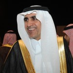 بعد الإشادة به السعيد ينضم لأولمبي الشرق