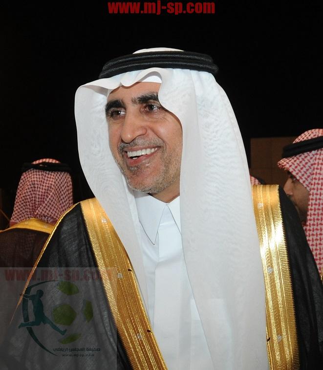 معالي وزير التعليم