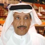 السعودية تنتزع برونزية العرب للدراجات